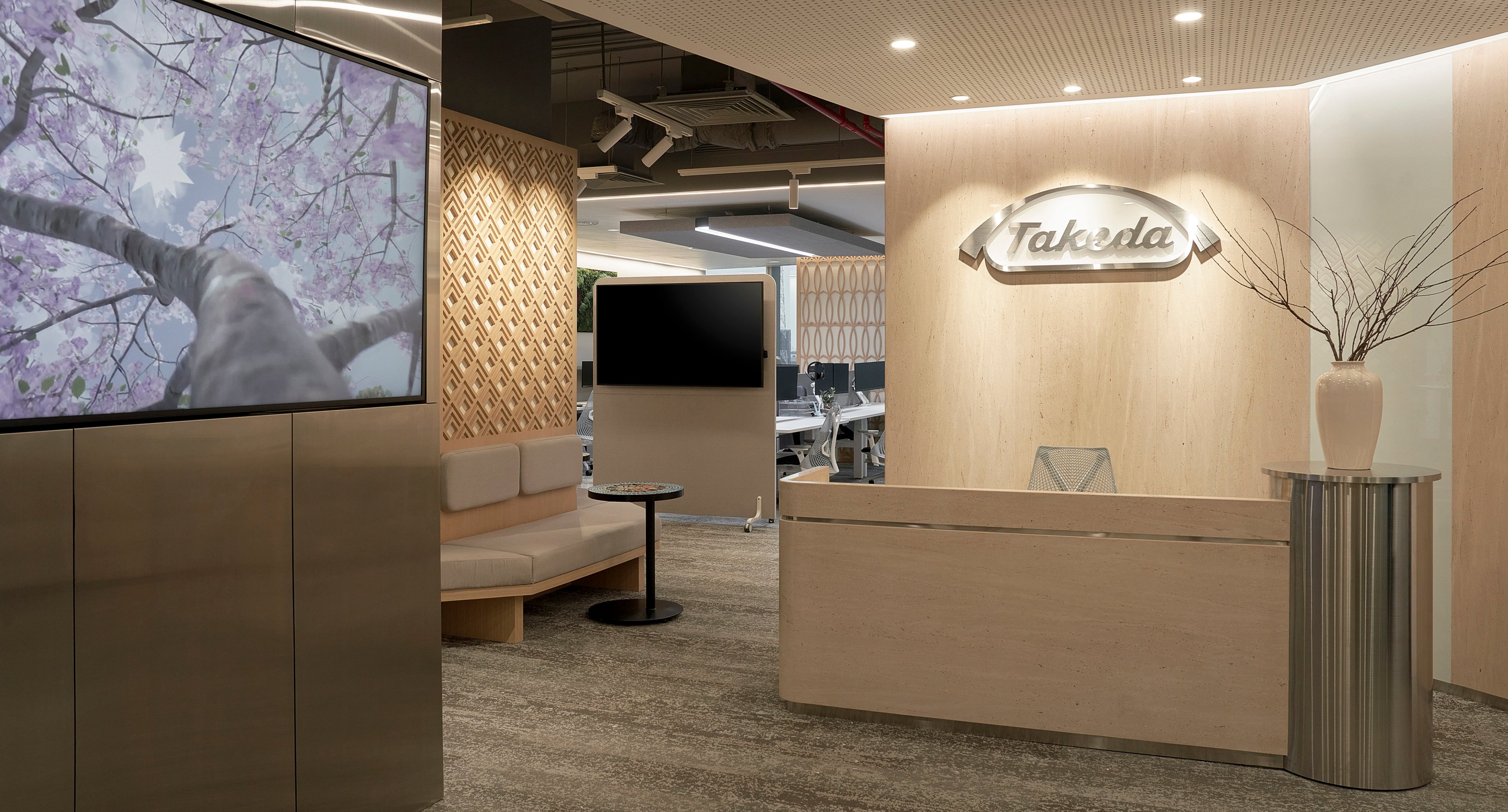 Takeda_Vietnam