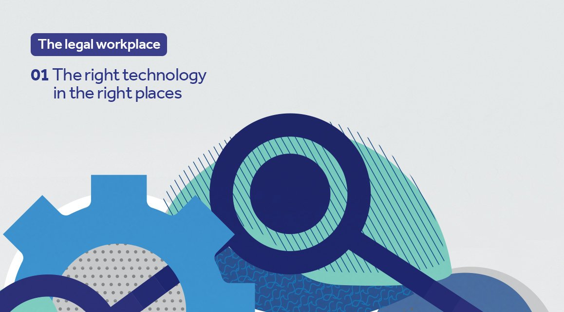 02-Technology_web_articles_P01-series_0