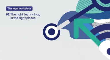 02-Technology_web_articles_P02-series