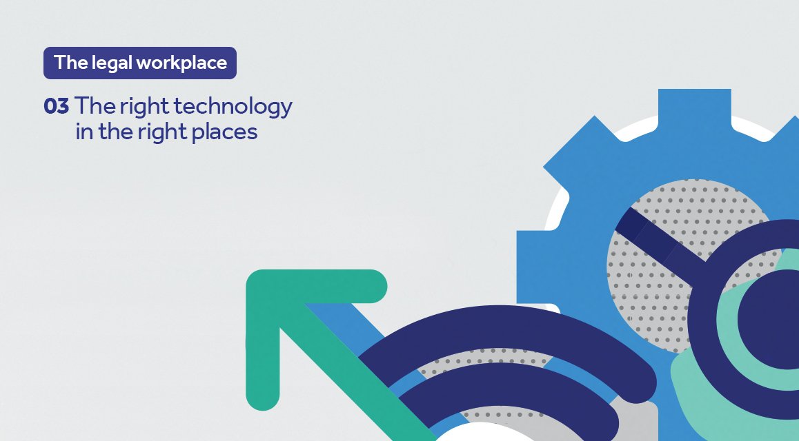 02-Technology_web_articles_P03-series