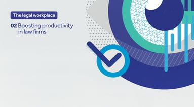03-Productivity_web_article-02-1