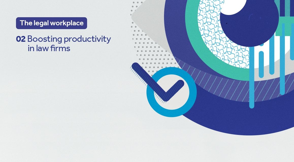 03-Productivity_web_article-02-1