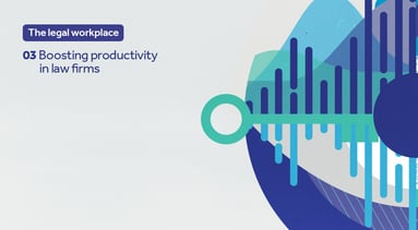 03-Productivity_web_articles-03