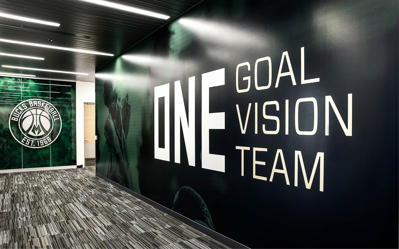 Bucks_onegoalonevisiononeteam