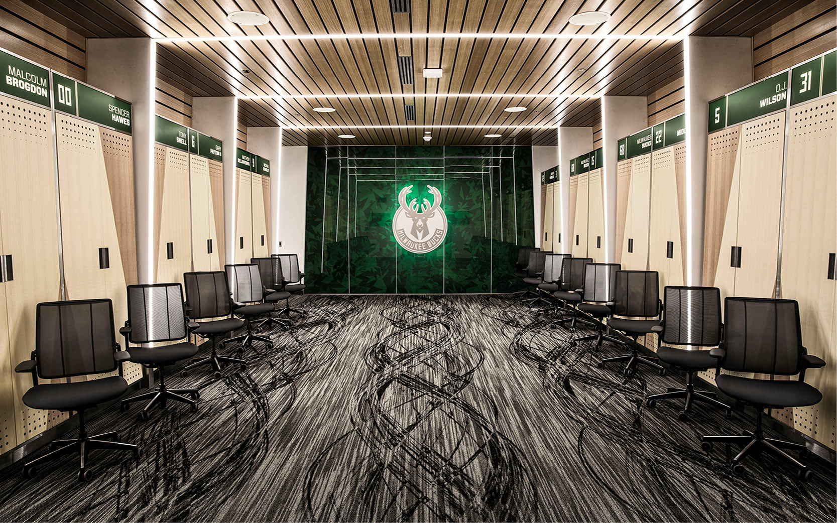 Bucks_lockerroom