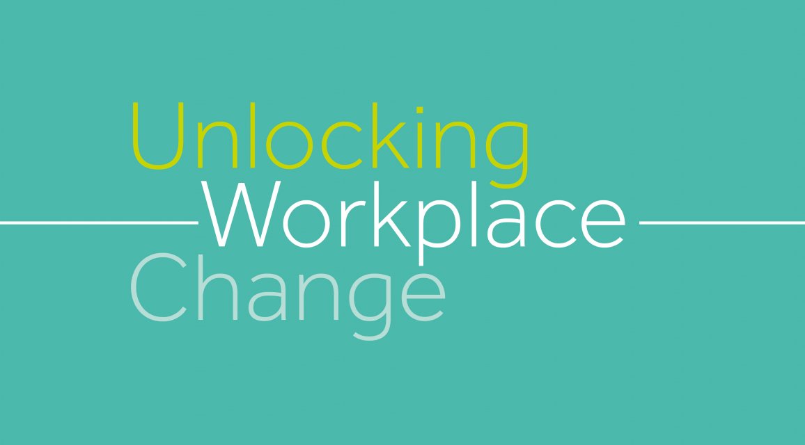 170315_Unlocking Workplace Change_EDM Graphics