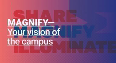 180201_Magnify_Campus_Unispace website_Banner_1160x640px_001
