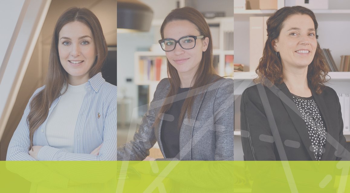 190307_Women in Construction_Website header_1160x640px_0