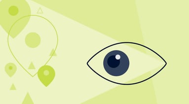 190412_Agility TCM_Website header_1160x640px2