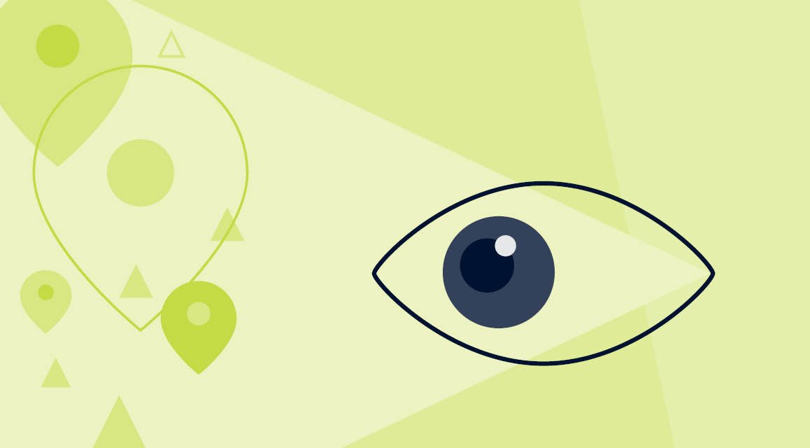 190412_Agility TCM_Website header_1160x640px2