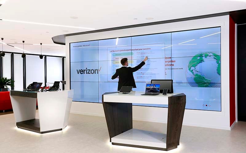 Verizon_visionwall