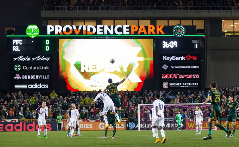 Timbers_providencepark