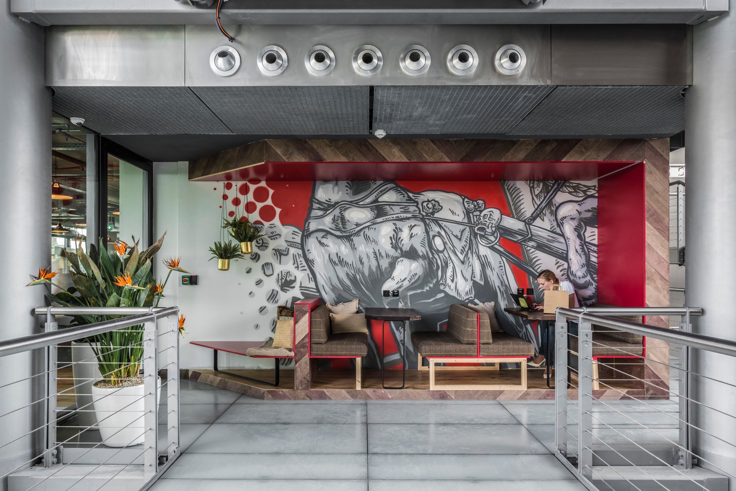 WeWork_mural