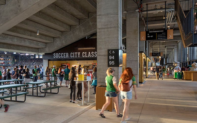 Timbers_indoors