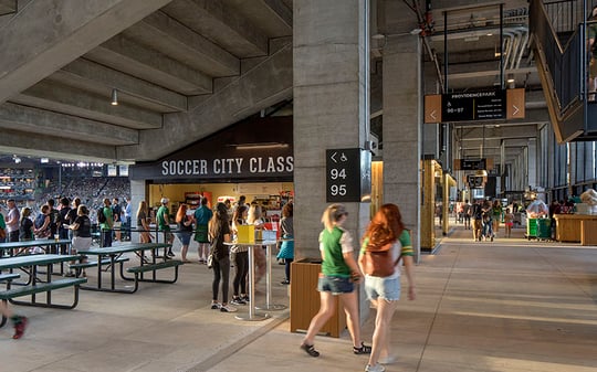 Timbers_indoors