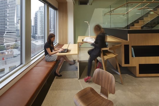 Rigby Cooke Lawyers_workspace