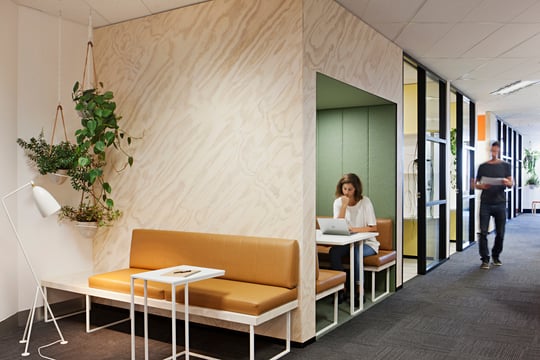 Nous Group_workpods