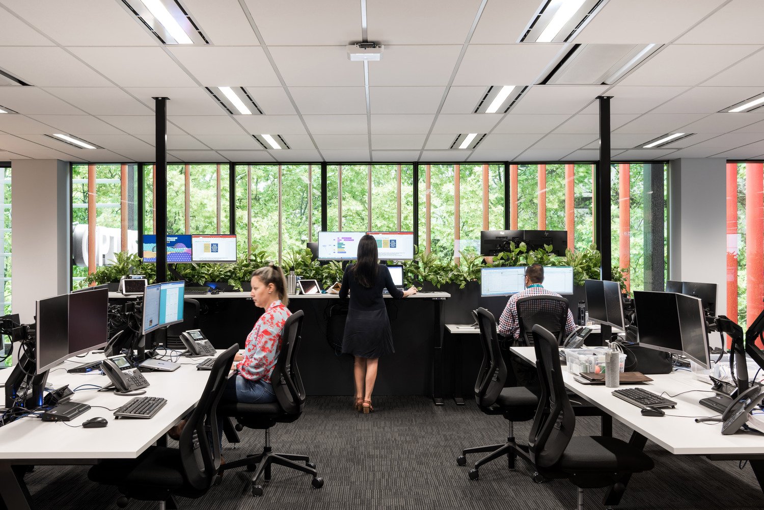 Optus_standingdesks