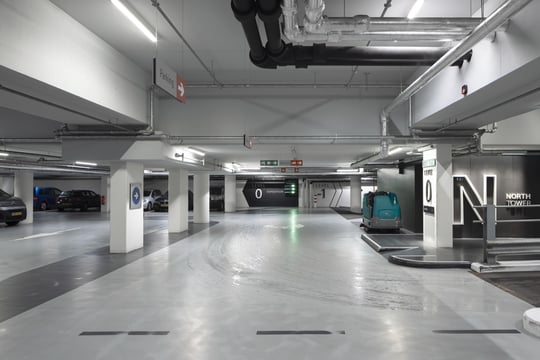 Atrium_garage