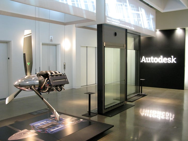 Autodesk_elevatorlobby