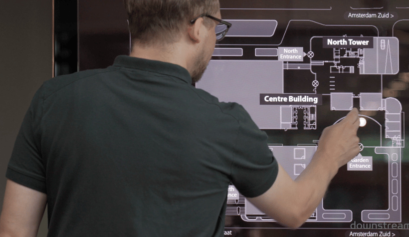 Atrium_touchscreen