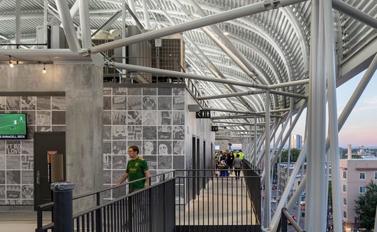 Timbers_skywalk