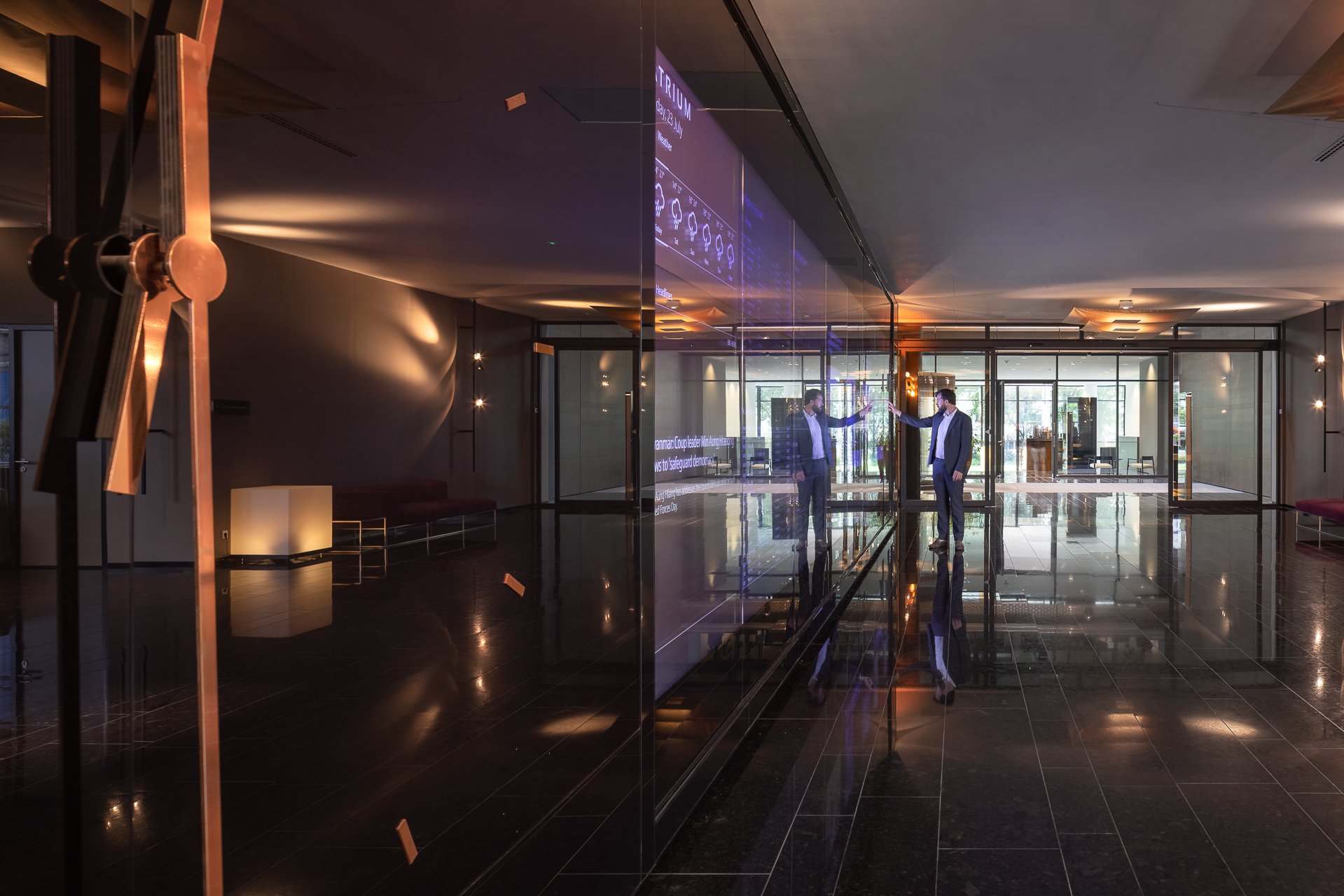 Atrium_entrance 