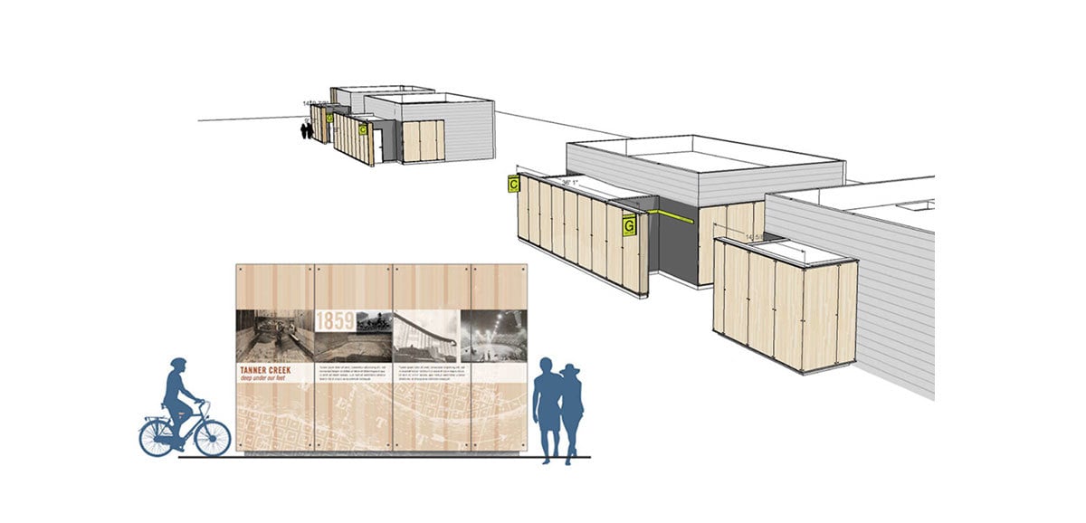Timbers_render