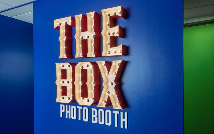 Rangers_theboxphotobooth