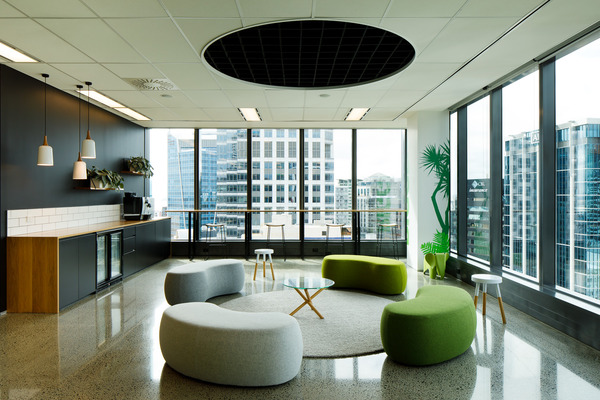 Deloitte
