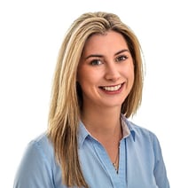 Aisling 