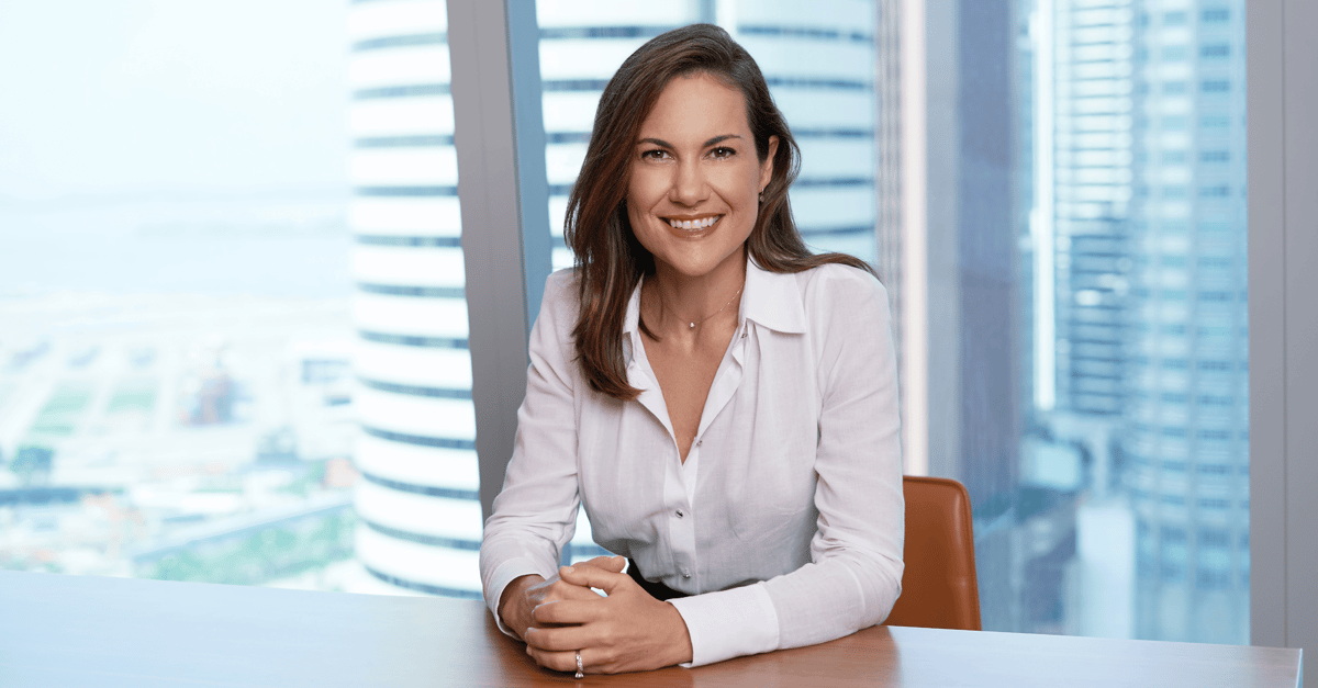 Unispace_BelindaScott_Singapore