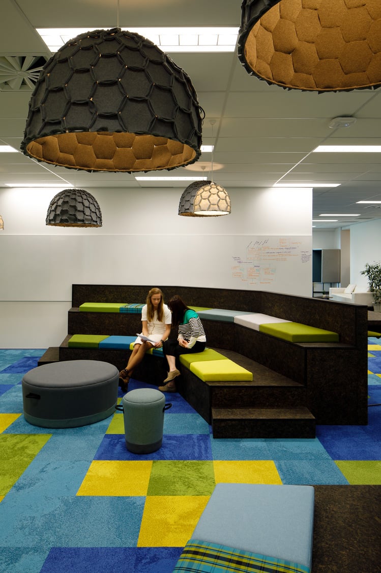 Panuku_riserseating