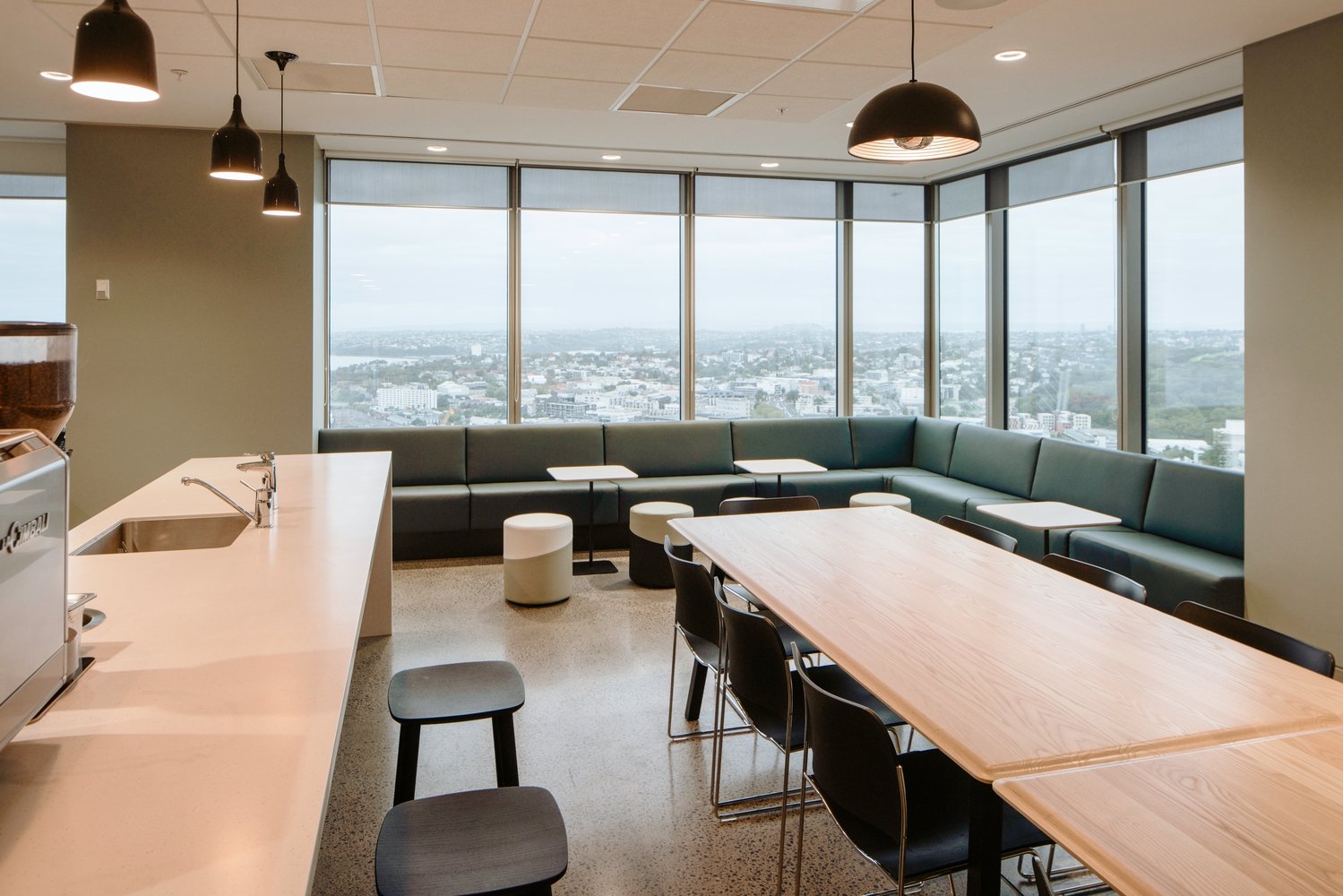 Craigs Investment Partners_lounge