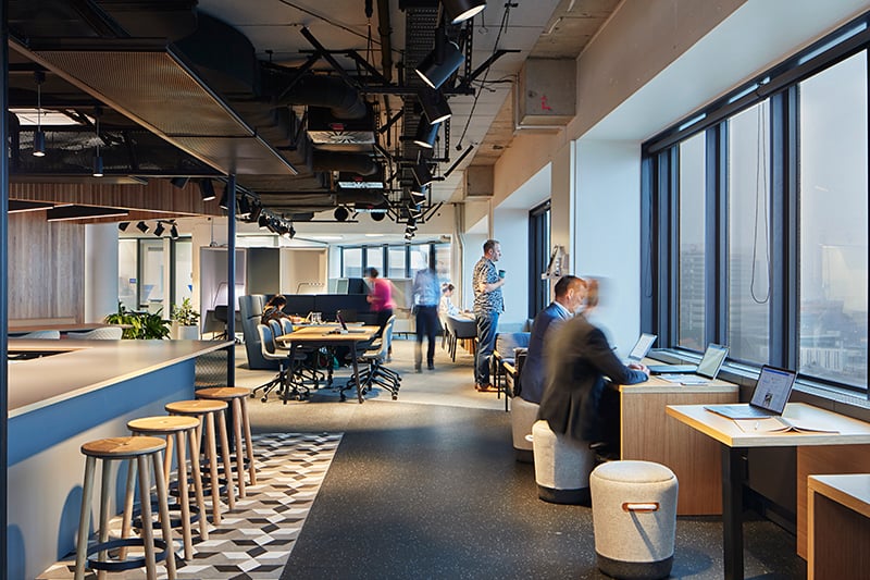 BNZ_lounge