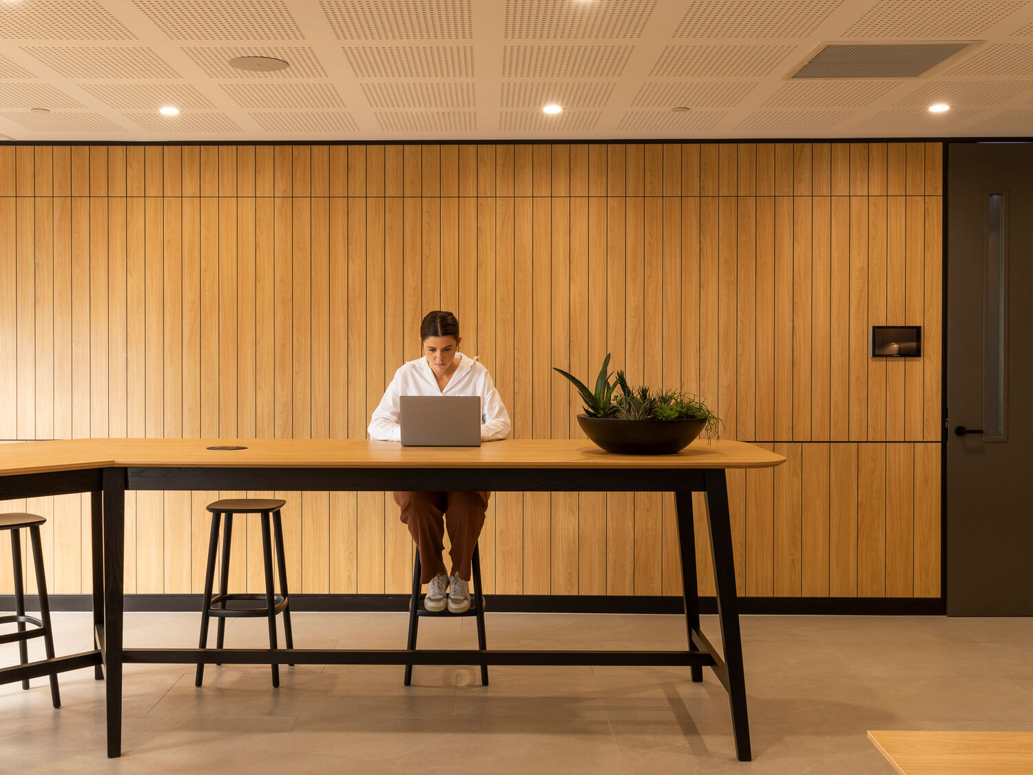 CPA, Auckland, New Zealand