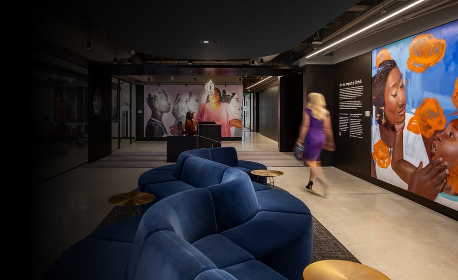 Embracing Diversity of Thought: A Pathway to Inclusive Workspaces