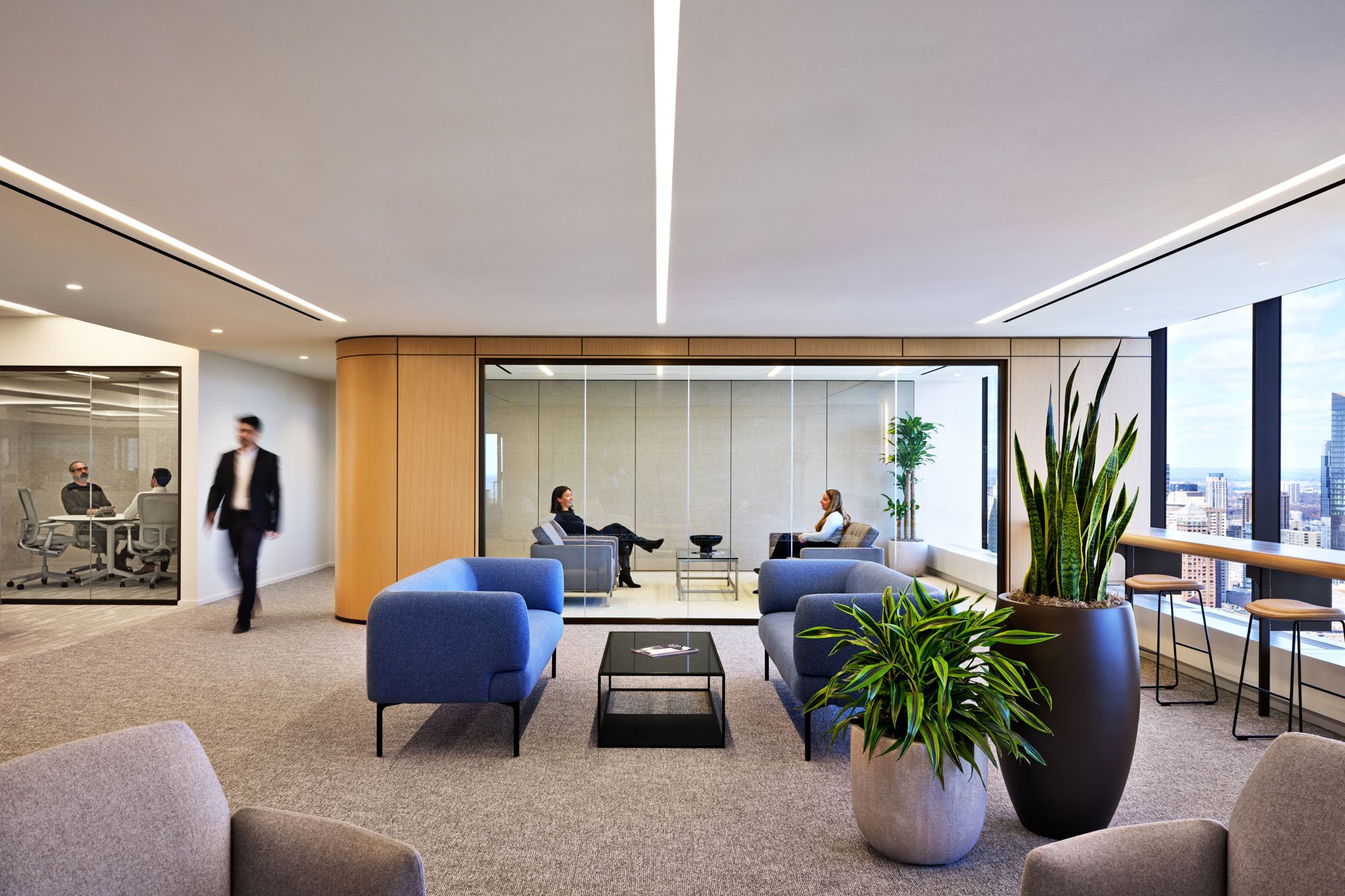 Tikehau_flex spaces
