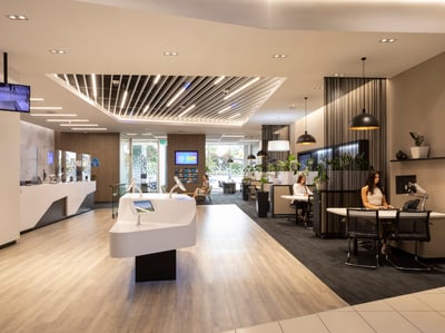 ANZ Albany