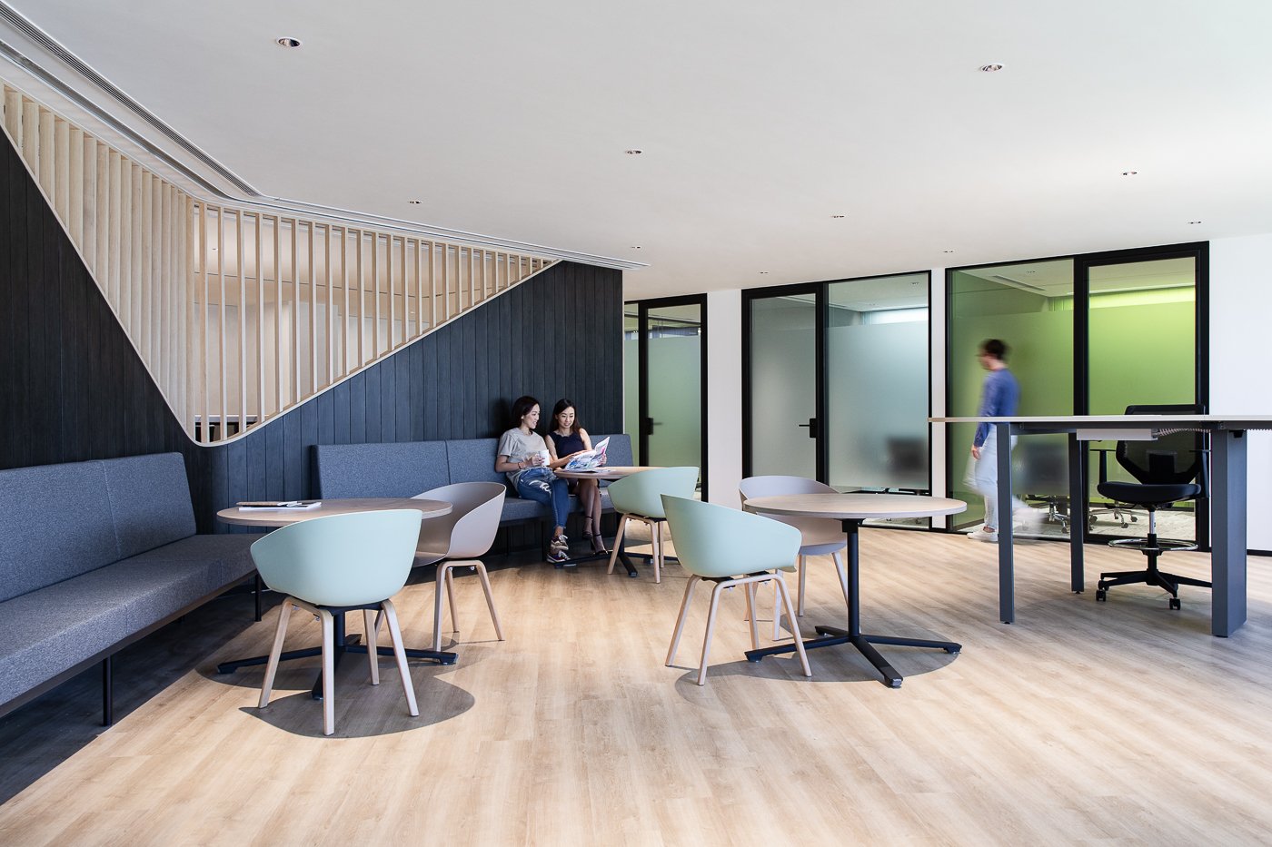 UNISPACE_insurance client HK_25