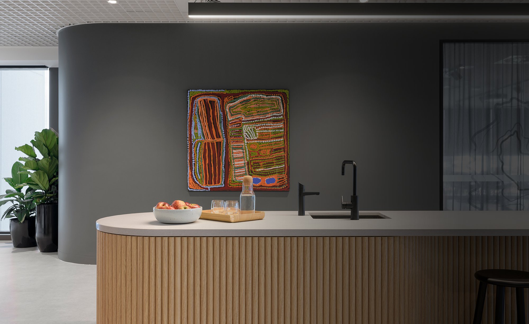 Adecco-Brisbane_artwork_R