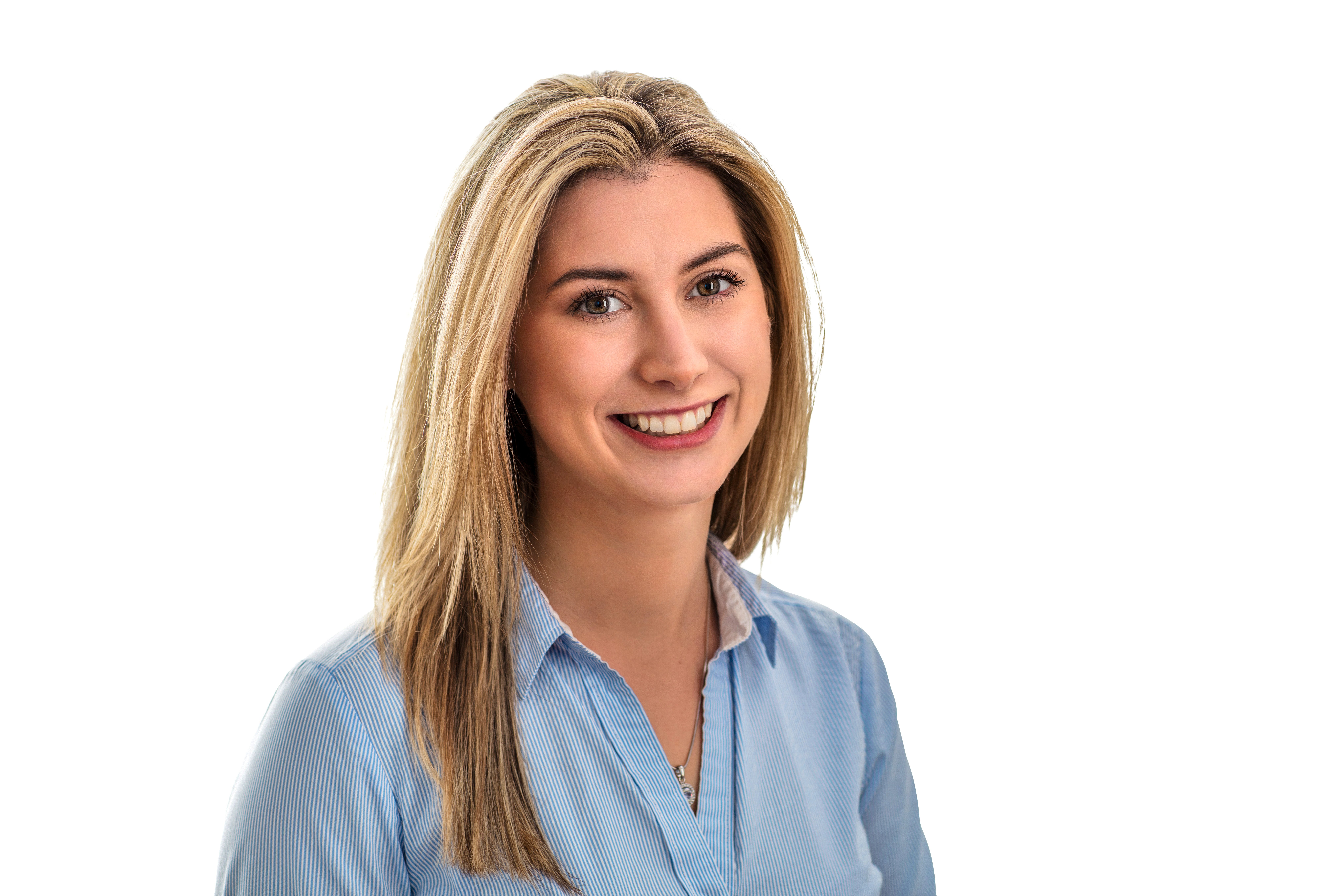 Aisling Crowley