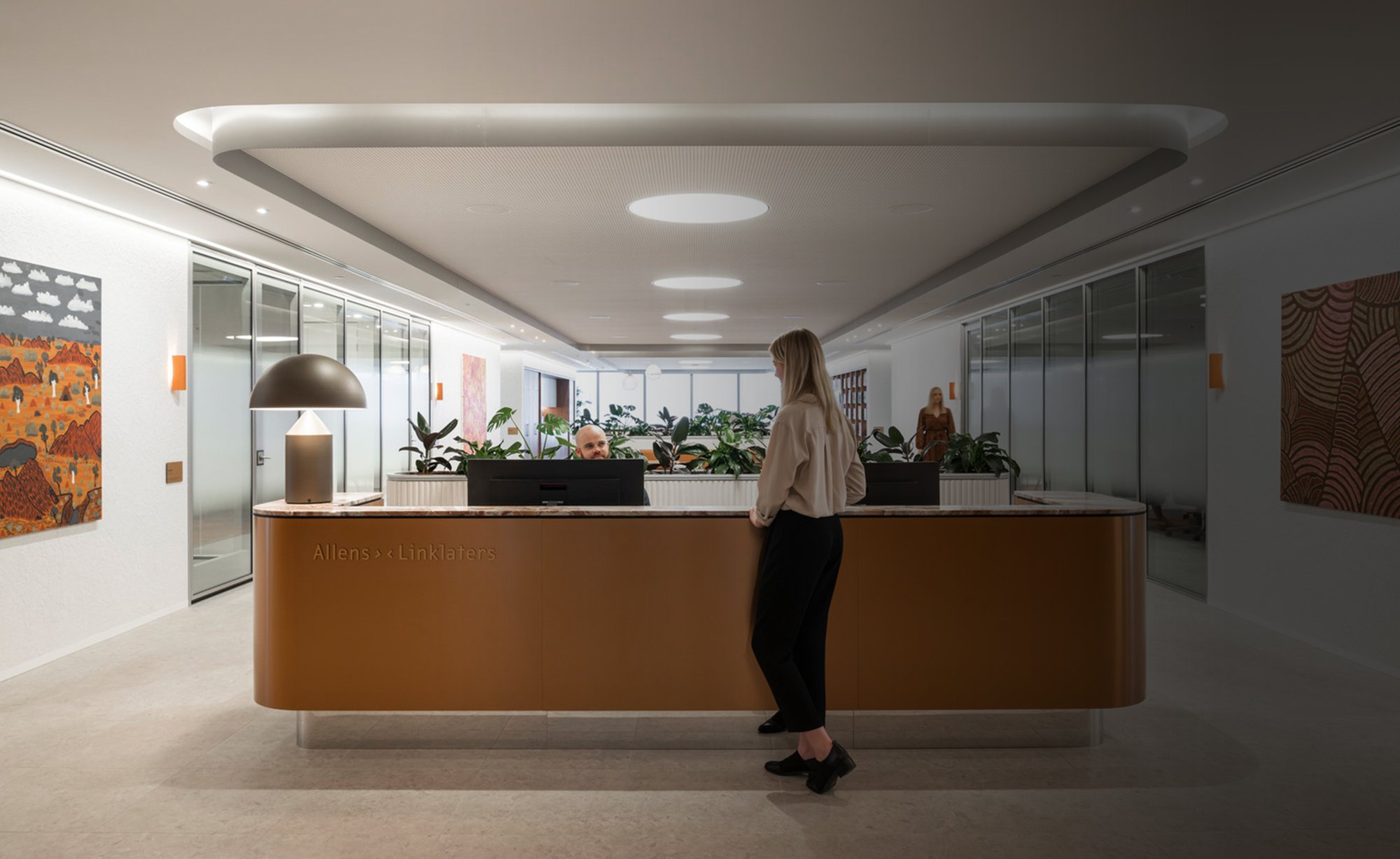 Allens-Perth_reception_R