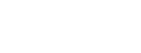 Allens_Linklaters_Logo 1-1
