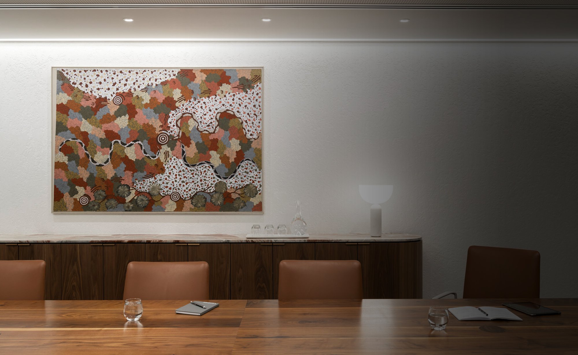 Allens_Perth_artwork_R