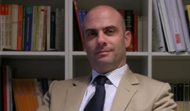 Andrea_Ciaramella_375x220_NEW