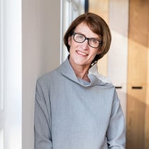 Angela
