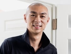 Anthony-Chan_-portrait-22