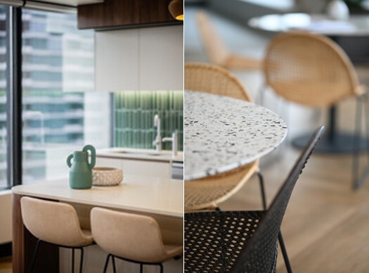 Asia Green Newsletter Q42025 pic 2