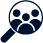 Asset 4